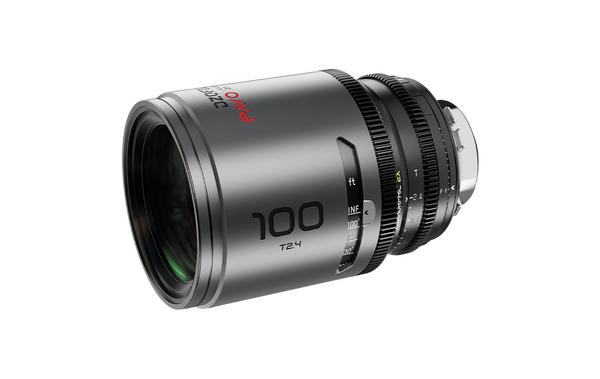 100-2_600x.png?v=1695183936