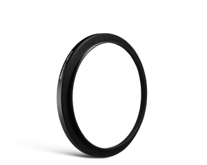 108.5mm to 4.5" (125mm O.D.)Front Ring