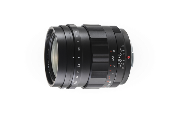 25_f.95_600x.png?v=1731696523 25_f.95_600x.png?v=1731696523