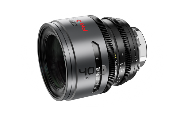 40-1_600x.png?v=1695183950