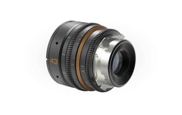 blayn T2 MINI 58ｍｍタイプ blayn T2 MINI 58mmタイプ T2｜POSレジ(11.8インチ)｜飲食店に特化