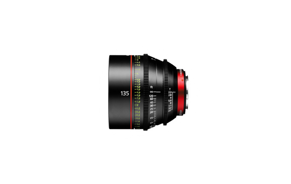 CN-E135mm_resize_600x.png?v=