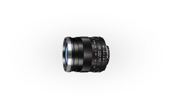CanvaeditZeissZF.225mmf2.