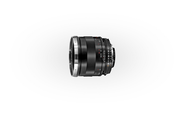 CanvaeditZeissZF.250mmf1. CanvaeditZeissZF.250mmf1.