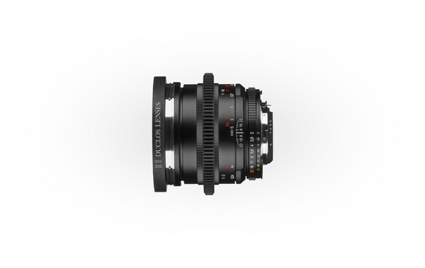 CanvaeditZeissZF.250mmf2. CanvaeditZeissZF.250mmf2.