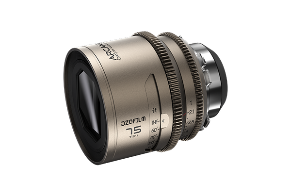 Duclos_0000s_0004_75mm-ft-