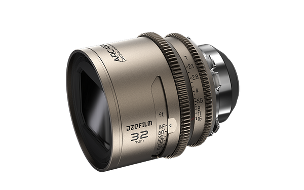 ドルトムント 2011- 12 Double. Zwanzig. Zwölf! Duclos_0000s_0014_32mm-ft-
