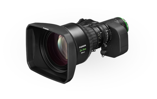 Duvo25-300_2_600x.png?v=1711400028