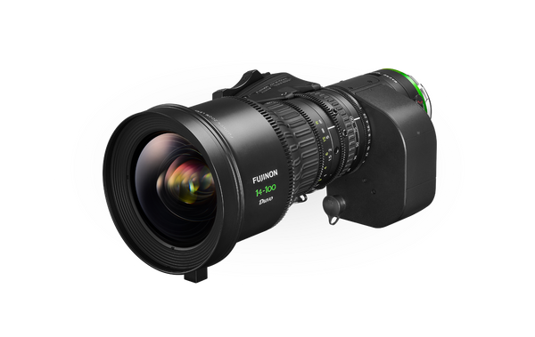 Duvo_14-100_1_600x.png?v=