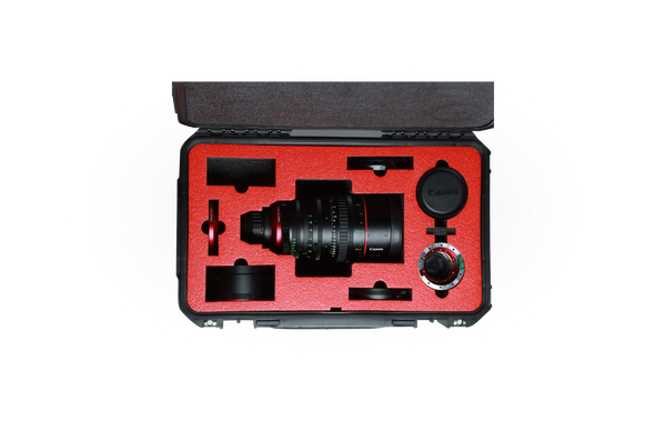 【新品未使用】Canon DOUBLE ZOOM KIT X4他2点セット Canon デジタル一眼レフカメラ EOS Kiss X4