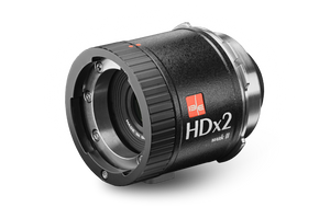 HDx2 Mark II Converter