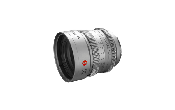 Hektor50mm_600x.png?v=1757461589