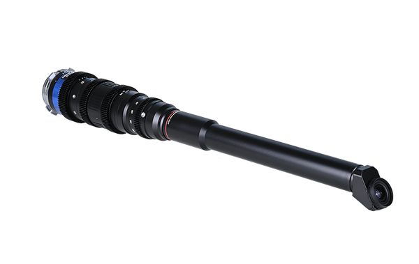 LAOページ Laowa Probe Zoom 15-24mm T8 (35° Angle) - Duclos Lenses