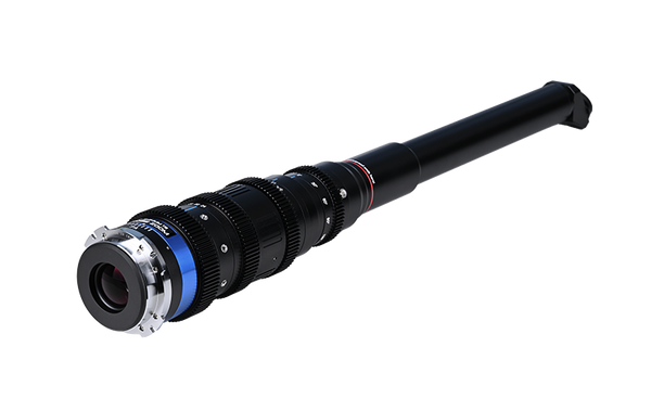 Laowa Probe Zoom 15-24mm T8 (35° Angle) - Duclos Lenses