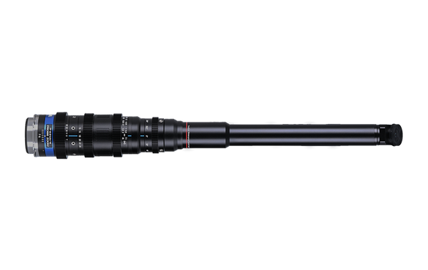 Laowa Probe Zoom 15-24mm T8 (35° Angle) - Duclos Lenses
