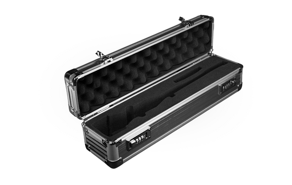 LaowaProbecase_600x.png?v=