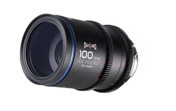 LaowaSword100mm2v2_600x.png?v=