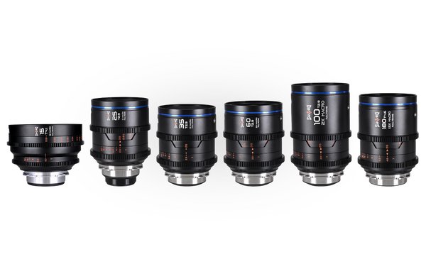 Laowa_6_lens_kit_600x.png?v=