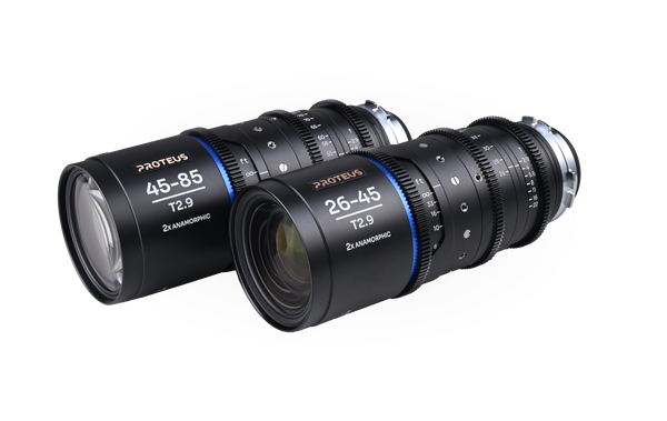 Laowa_Proteus_2x_Kit_Blue_600x