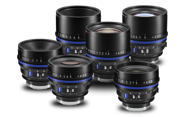 Nano6Set_600x.png?v=1706814453