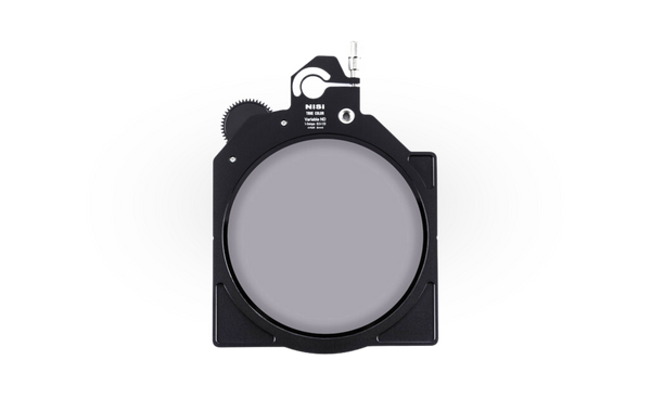 NiSi 4x5.65