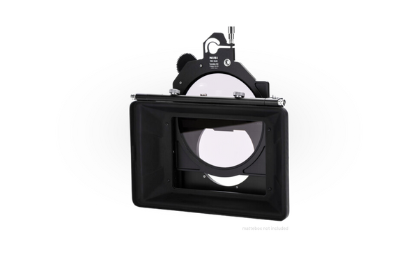 NiSi 4x5.65