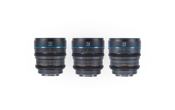 NightWalker3-lens_2_600x.png?v