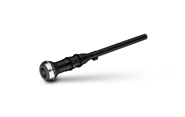Laowa 24mm Probe T14 - Duclos Lenses