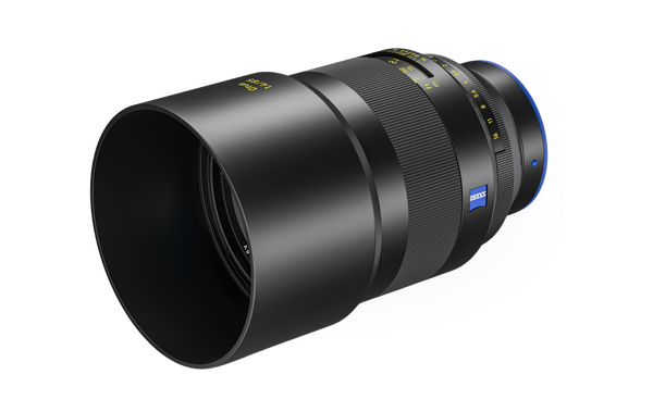 Zeiss Otus ML 85mm f/1.4 - Duclos Lenses