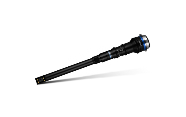 【新品】 LAOWA24mm T14 2x Macro Periprobe Laowa 24mm T14 2X Macro Periprobe FF | Storyline Studios