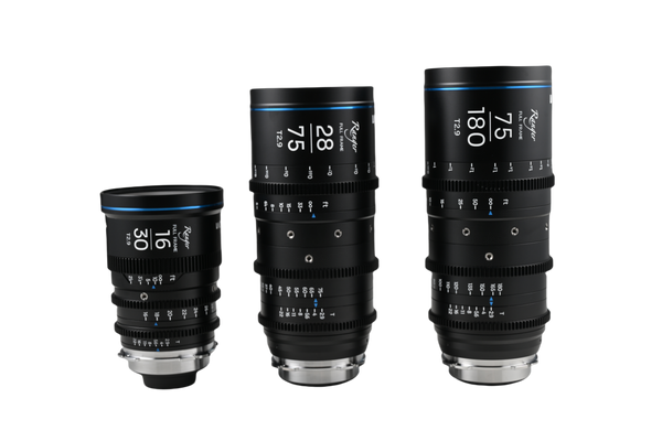 D7000　LENS3本＋その他セット D7000 LENS3本＋その他セット D7000 LENS3本＋その他セット