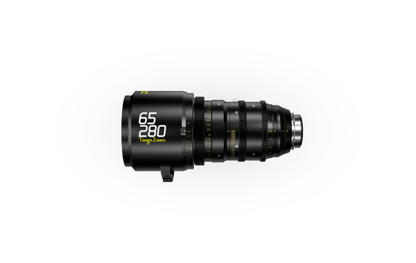 Tango65-280_2_600x.png?v=