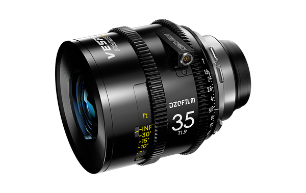 VespidII_35_0000_Vespid2_35mm_ VespidII_35_0000_Vespid2_35mm_