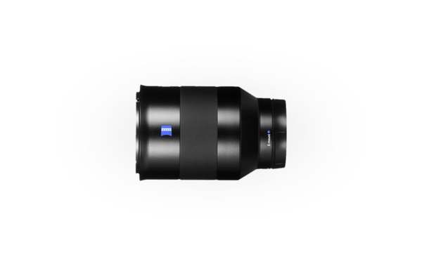 Zeiss Batis 135mm f/2.8 - Duclos Lenses