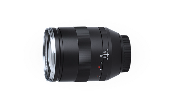 ZeissClassicZE135mm_600x.png?v