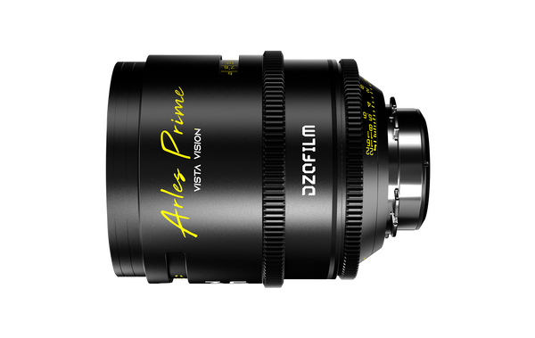 arles35-2_600x.png?v=1717734559