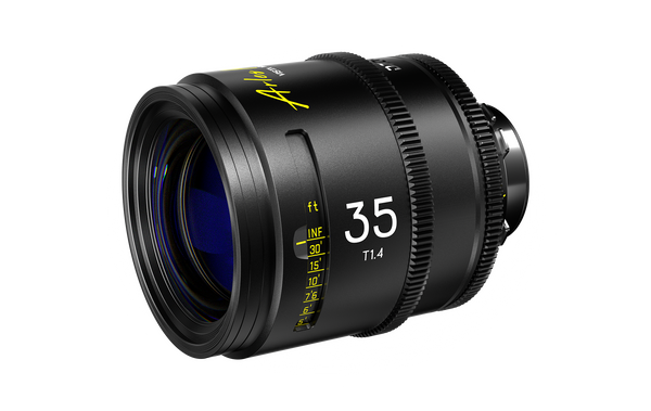 トゥルーフィート 🔥 195351 Pentair® Clamp Band Complete FNS Filter DISCONTINUED