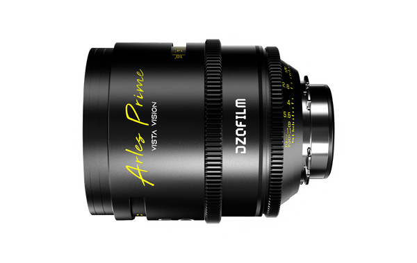 arles50-1_600x.png?v=1717734581