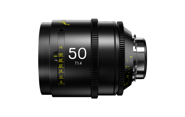 arles50-4_600x.png?v=1717734581