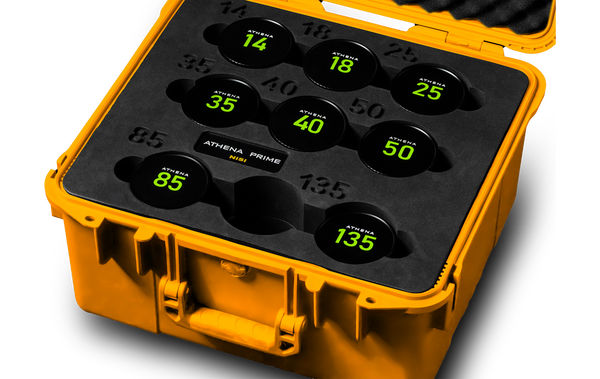 athenacase_600x.png?v=1712098590