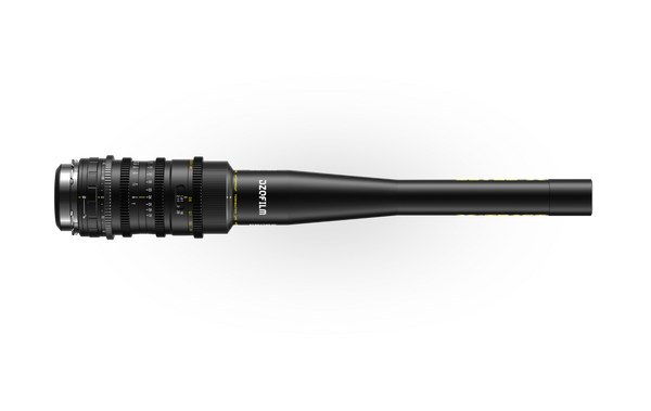 dzoprobeXtract3_600x.png?v= dzoprobeXtract3_600x.png?v=