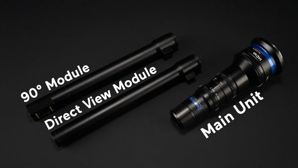 02Three-Modules-1200x675_600x.