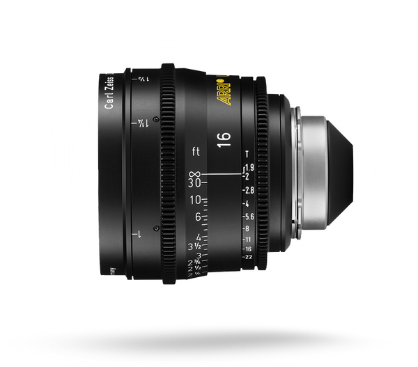 16mm_bbb36a18-d371-4942-b6b6-