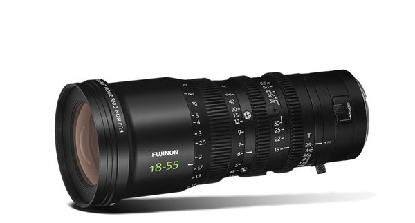 18-55mm-MKR-FRONT_600x.png?v= 18-55mm-MKR-FRONT_600x.png?v=