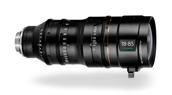 18-85mm_a11239ce-5445-4e3d-