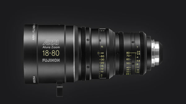ダイコー　プレミア　PRS1202XX 1880_51e09274-30a4-49a4-864a-