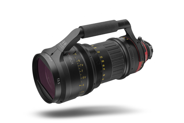 24-25 BENTL AXION サイズS 24-25 BENTL AXION サイズS 25-250-handle_1b733b7a-8250-