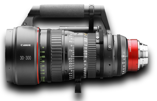CANON eos 30D Lens3本 アクセサリー全てオマケ⭐️ CANON eos 30D Lens3本 アクセサリー全てオマケ⭐️ 【公式通販】