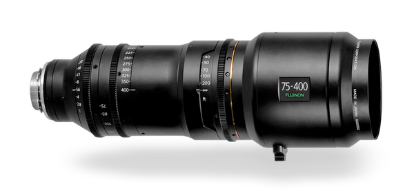 75-400_ca0aba8d-05af-4329-8887