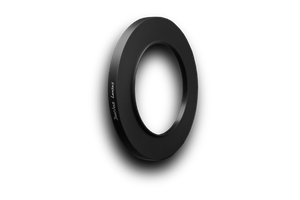 77-114mm Step-Up Ring - Standard